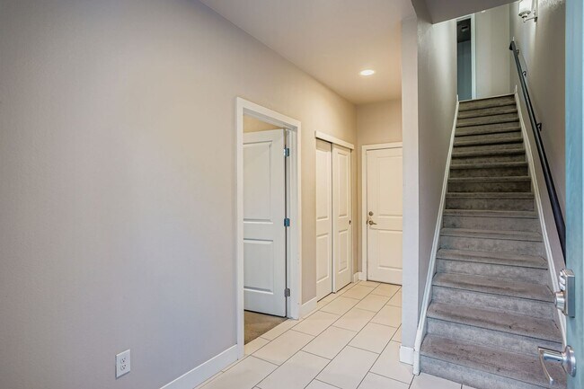 Photo - Views for Days! Rooftop Retreat Near Sloan...