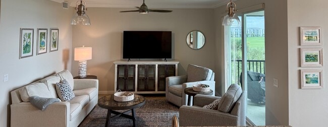 Building Photo - 43000 Greenway Blvd Rental