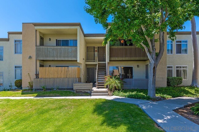 Photo - 432 Edgehill Ln Condo Unit 23