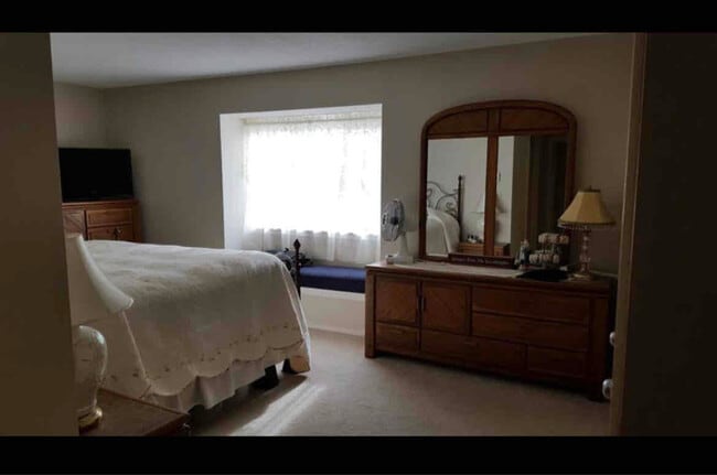 Photo - 65 Mallard Dr