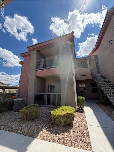 Building Photo - 8000 W Badura Ave Unit 1001