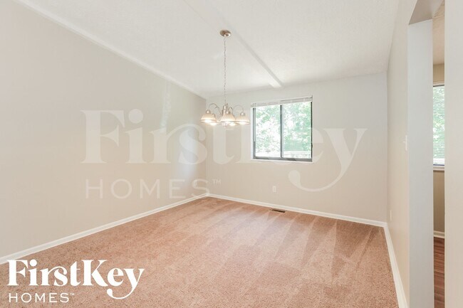 Photo - 4124 Oil Creek Dr