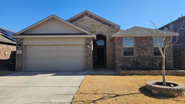 Building Photo - 6906 Brisco Rd