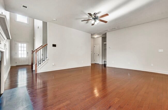 257 Meadow Blossom Way