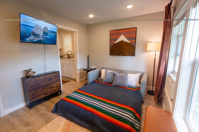 Photo - 5604 SE 97th Ave Unit 5604