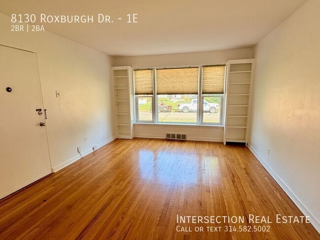 Photo - 8130 Roxburgh Dr Unit 1E