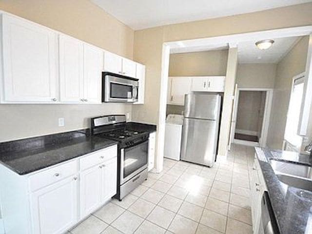 Photo - 1490 Indianola Ave