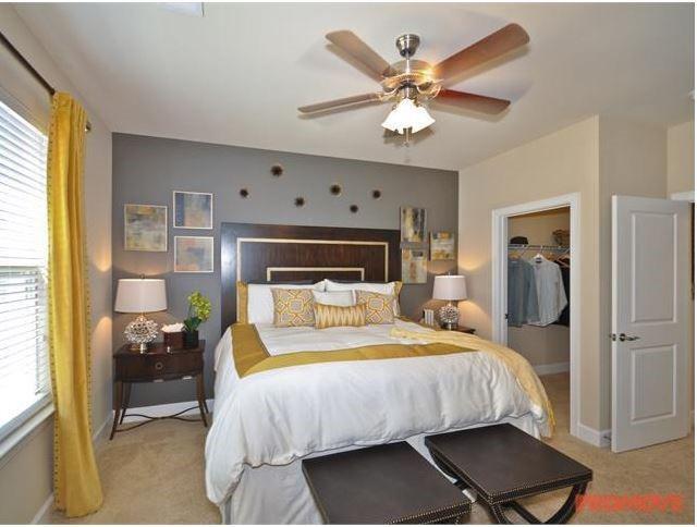 Photo - 1836 Roswell St Unit 6405
