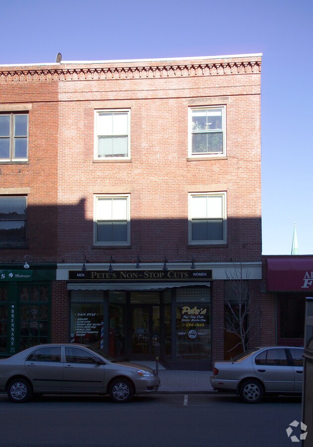 Photo - 169-171 High St