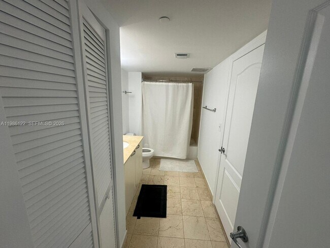 Photo - 2101 Brickell Ave Unit 2102