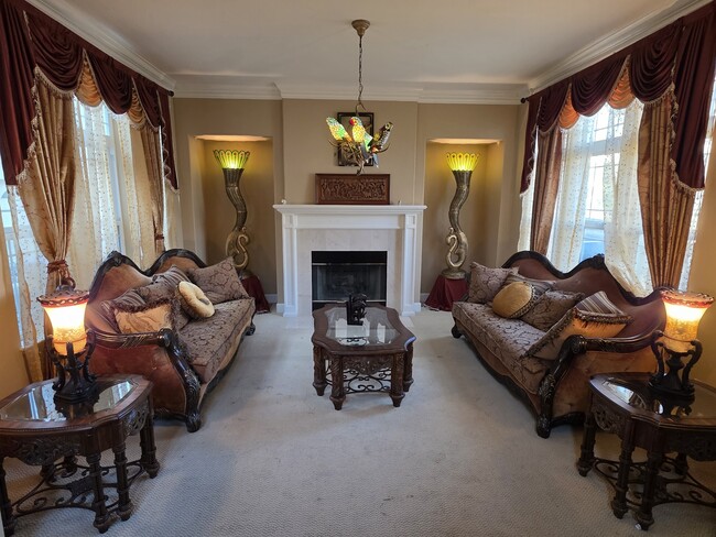 Photo - 1850 Ballybunion Dr