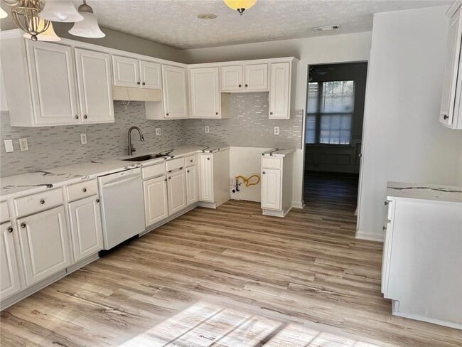 Photo - 4071 Plantation Mill Dr