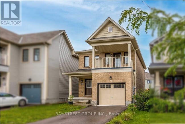 Photo - 8088 Blue Ash Ln