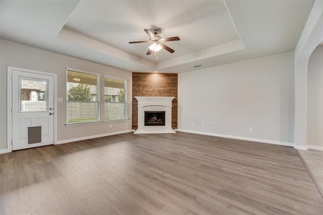 Photo - 1601 Bunting Dr