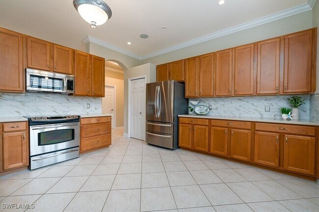 Photo - 14291 Manchester Dr