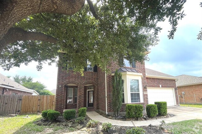 Building Photo - 6406 Stone Landing Ln Rental