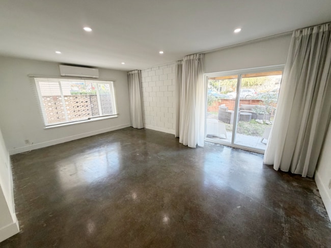 Photo - 1008 7th St Unidad 1