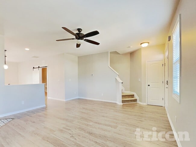 Photo - 70 Dropseed Ln