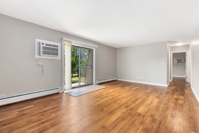148 E Bailey Rd