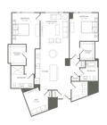 B4D