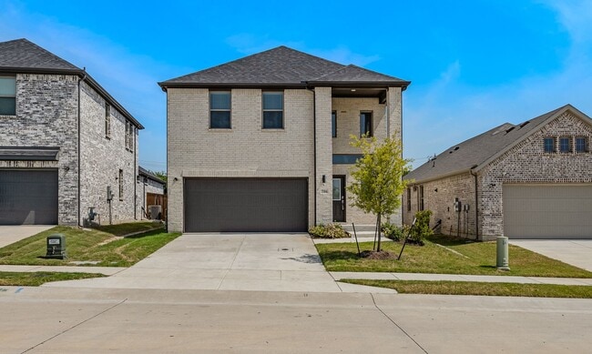 Building Photo - 706 Melody Hl Dr