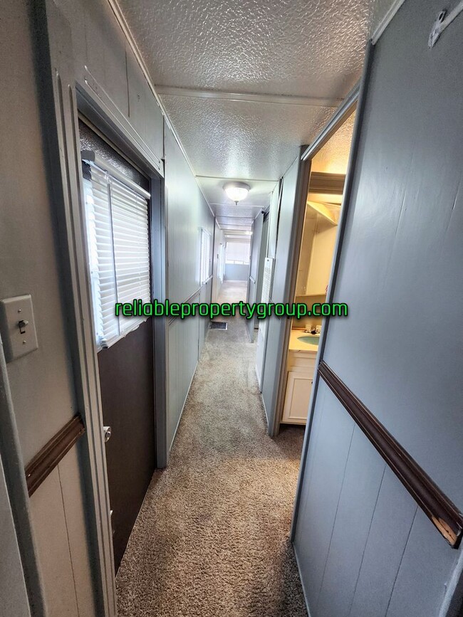 Photo - New Listing in Fort Wayne