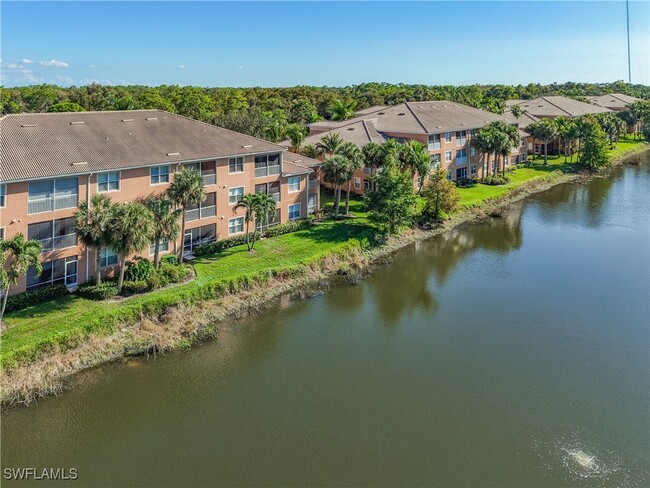 Photo - 9601 Spanish Moss Way Unidad 3611