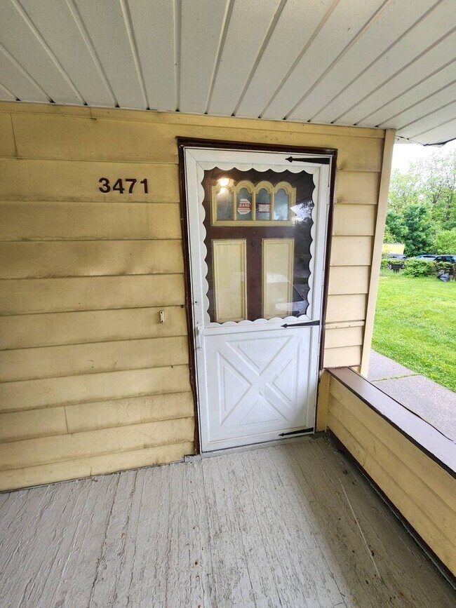 Photo - Charming 3-Bedroom Property in Prime Location