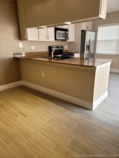 Photo - 3253 SW Sunset Trace Cir