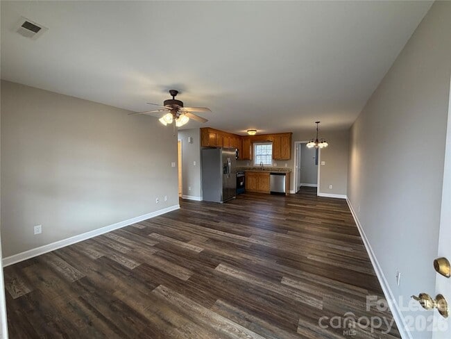 Photo - 505 N 1st Ave