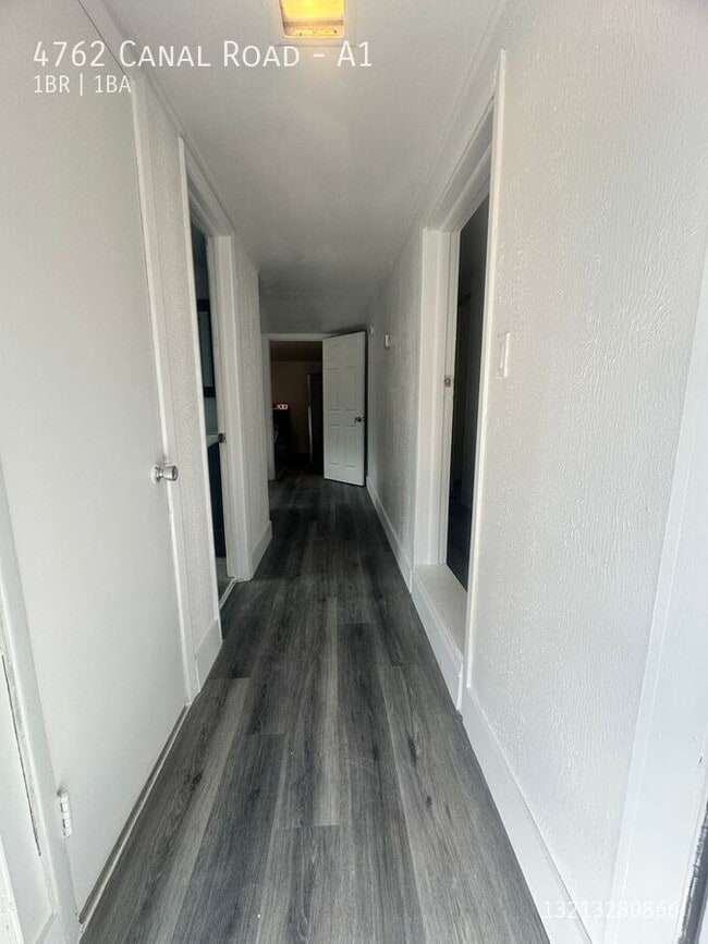 Photo - 4762 Canal Rd Unit A1