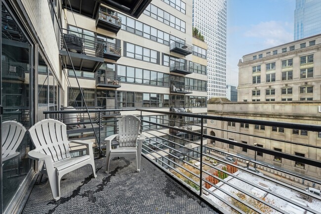 Photo - 130 S Canal St Unit 522