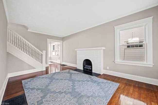 Photo - 1643 Lincoln Ave