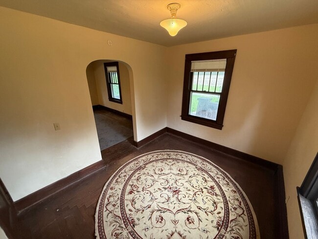 Photo - 4 Bedroom Home