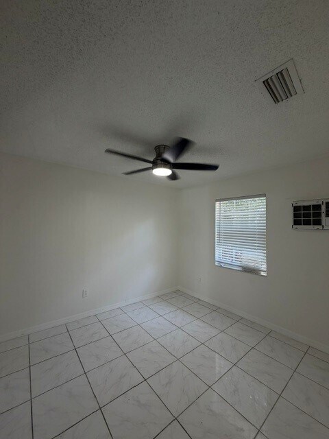 Photo - 4710 Mulberry Rd Unidad 4710