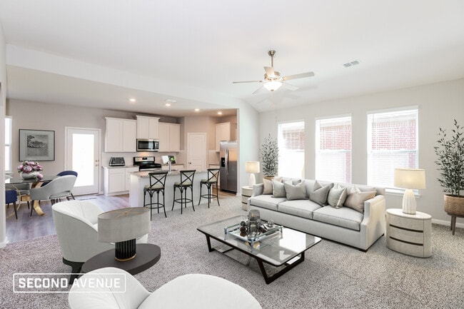 Photo - 2020 Jeanine Dr