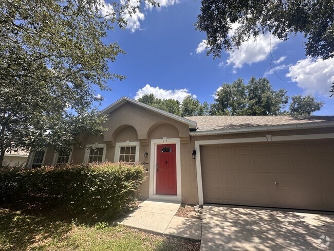 Building Photo - 4617 SE 27th St Rental