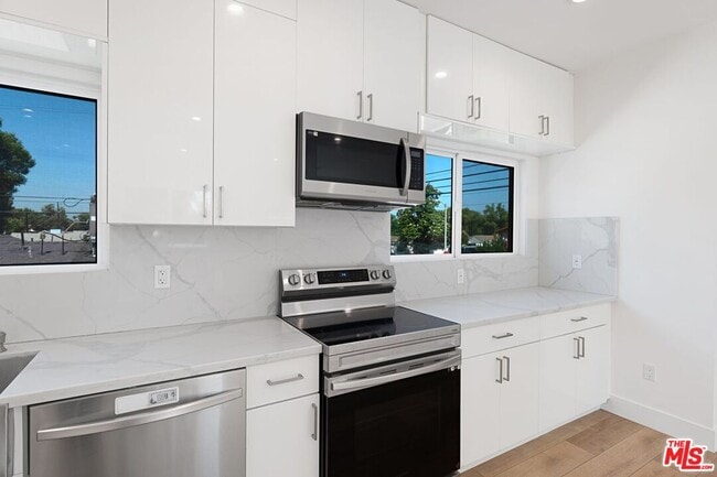 Photo - 6266 Etiwanda Ave Unit 18254