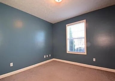 Photo - 11913 N Tazwell Dr Unit 1