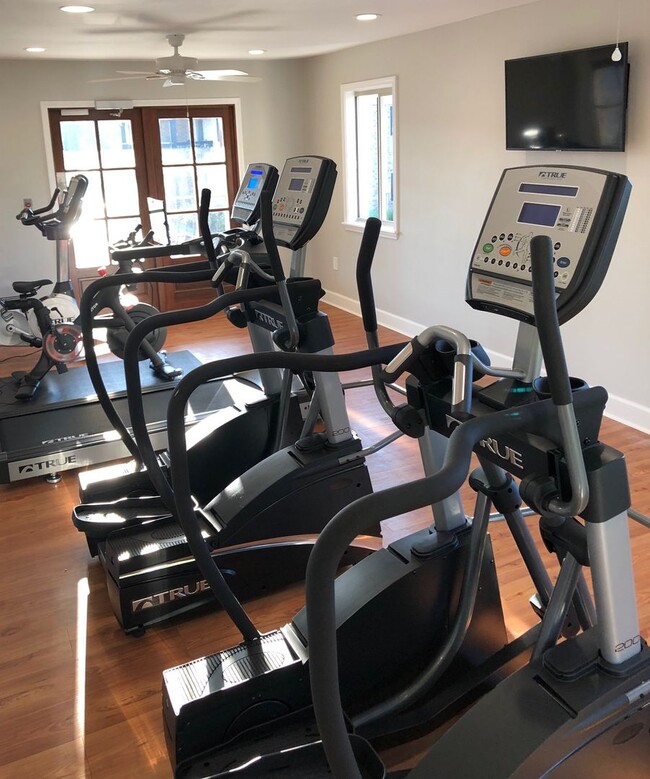 Photo - cpo3 Unit CPO3