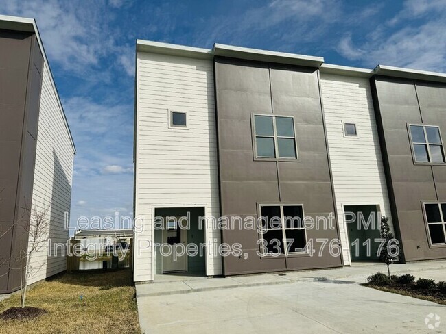 Building Photo - 125 Gadwall Dr Rental