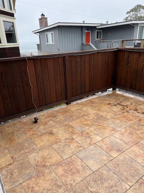 Photo - 1340 49th Ave