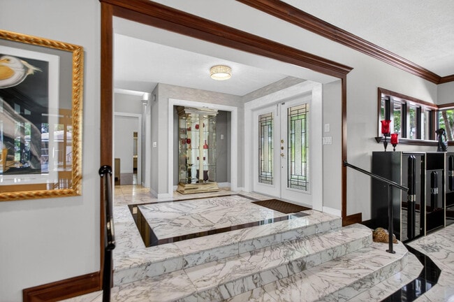 Photo - 3170 Estates Dr