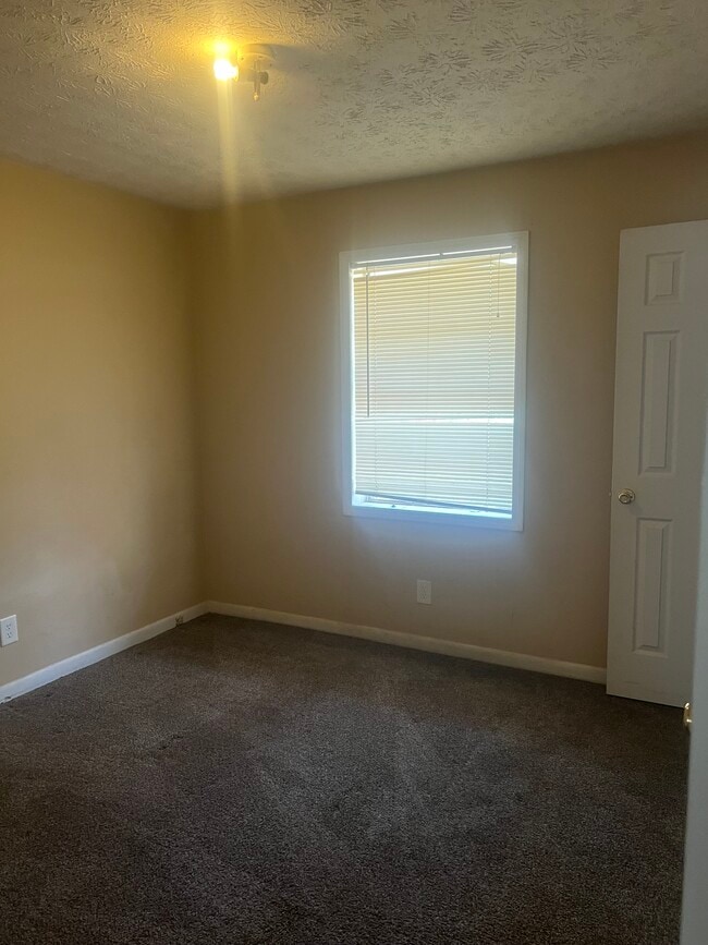 Photo - 6360 Raymond Ter Unidad 6360