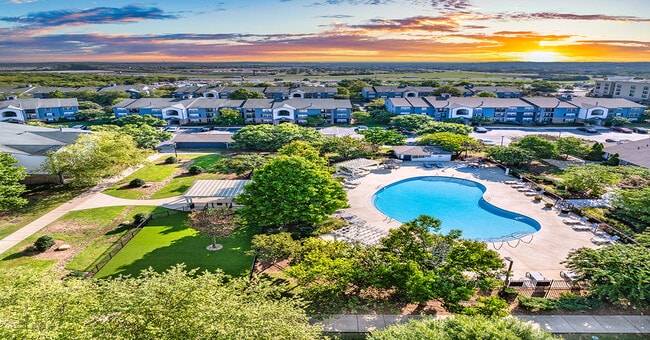 Photo - MAA Sam Ridley