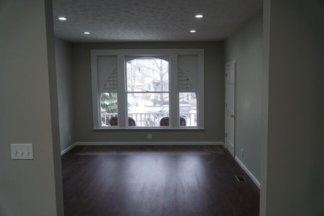 Building Photo - 612-616 South 10th Street Unit 616 Rental