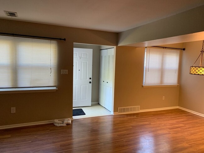 Photo - Great Berkshire Estates Condo, Wyomissing, PA