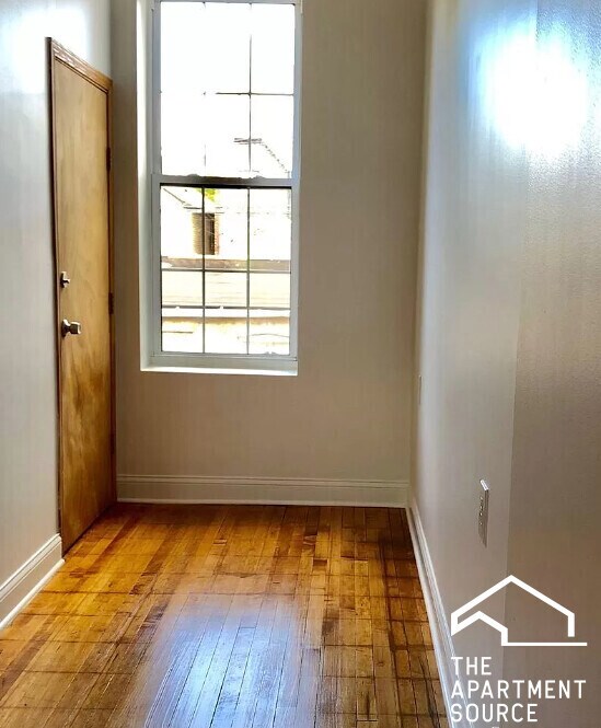 Photo - 1643 S Throop St Unit 3r