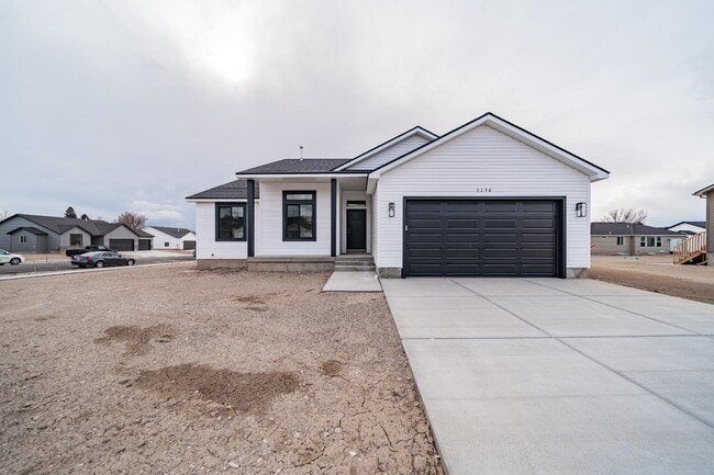 Photo - 3190 Roundup Ln