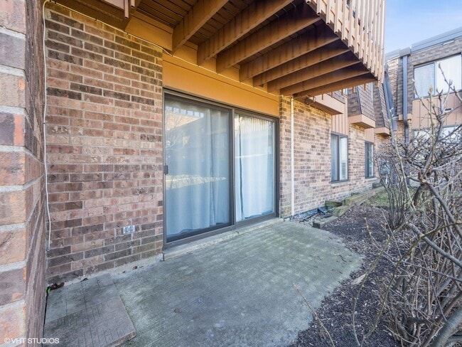Photo - 625 Derry Ct Condo Unit 1B